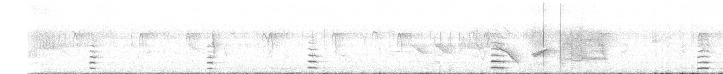 Spot-flanked Gallinule - ML384866341