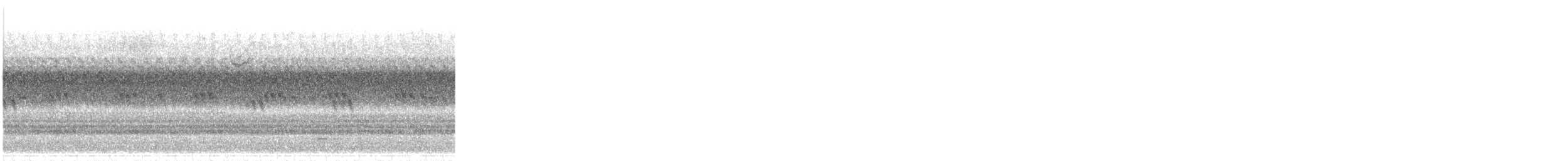 passerine sp. - ML384883491