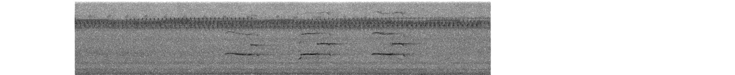 Poiana codarossa - ML384891451