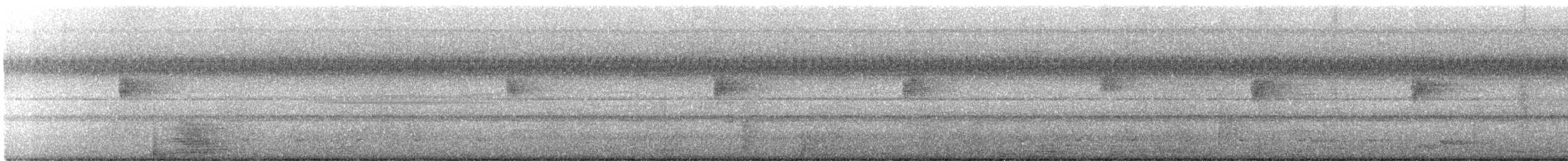 Arctic Warbler - ML384893301