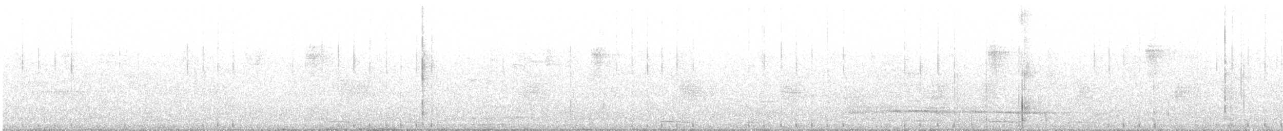Дятел-смоктун жовточеревий - ML384894091
