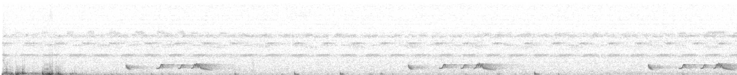 Rufous Nightjar - ML384929111