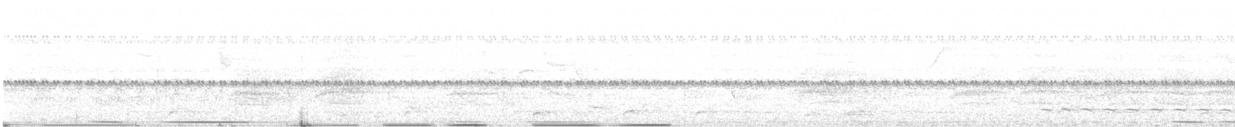 Кракс жовтодзьобий - ML384929441