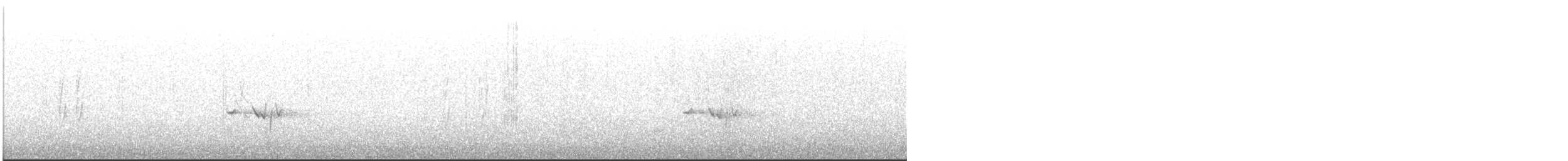 Нарсны шүршүү - ML384930071