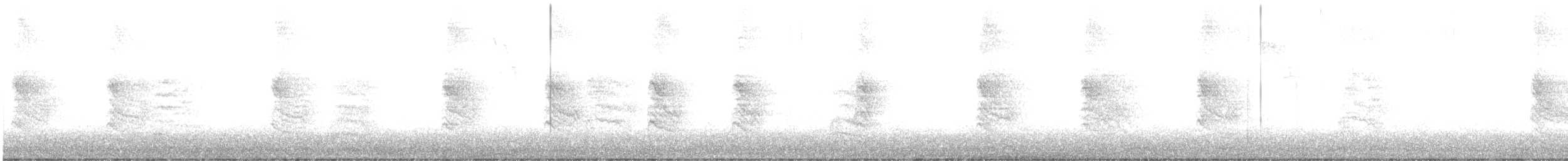 Пересмішник сірий - ML384953431