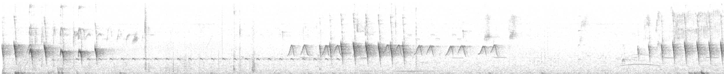 Chaco Earthcreeper - ML384965711