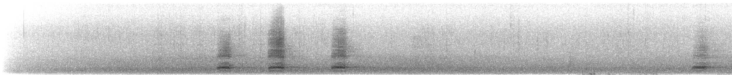 Хон хэрээ - ML384978871