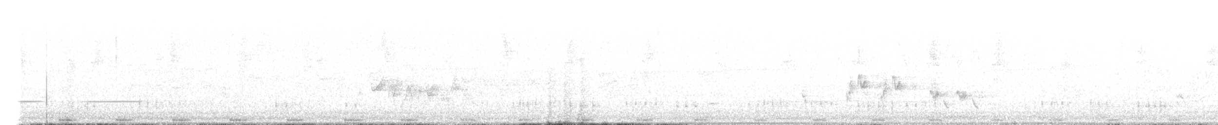 bukáček černohřbetý - ML385062461