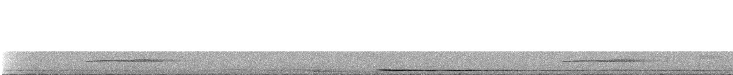 Little Tinamou - ML385080681