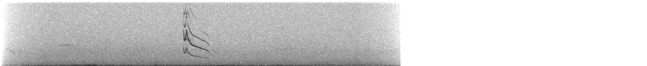 Uzun Kuyruklu Sinklot (espinhacensis) - ML385081851
