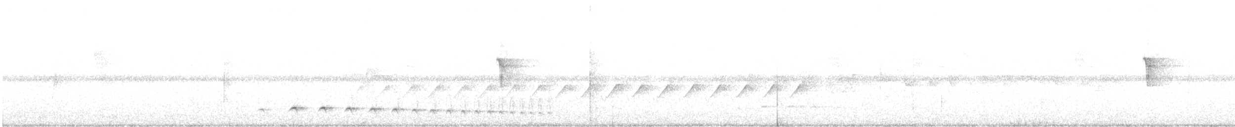 Olivgrau-Ameisenvogel - ML385092661