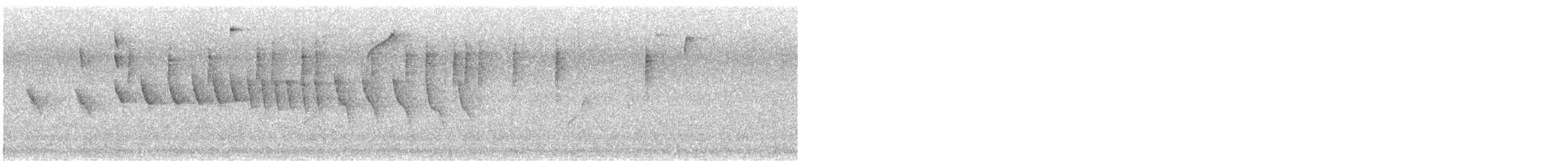 Black-crested Warbler - ML385107601