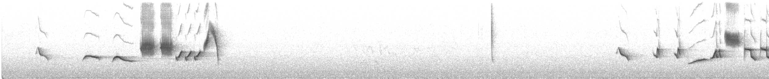 Bruant fauve (groupe schistacea) - ML385108211