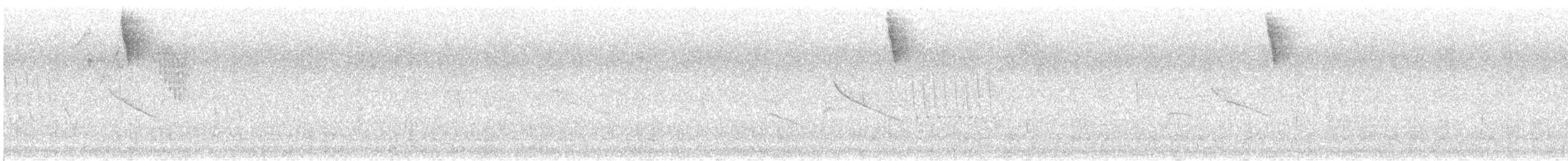 Gray-browed Brushfinch - ML385117271