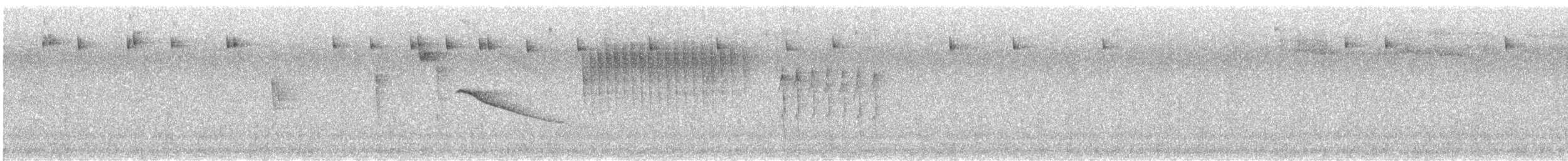 Rufous-collared Sparrow - ML385117931