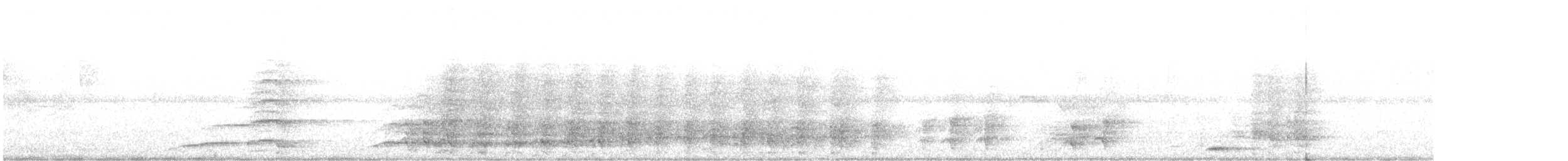Краснохвостая чачалака - ML385118491