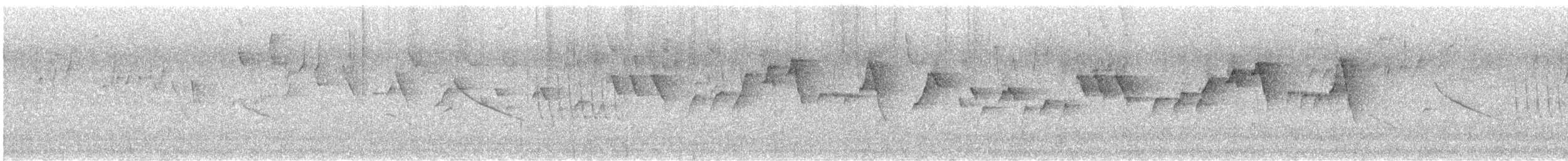 Spectacled Redstart - ML385119551