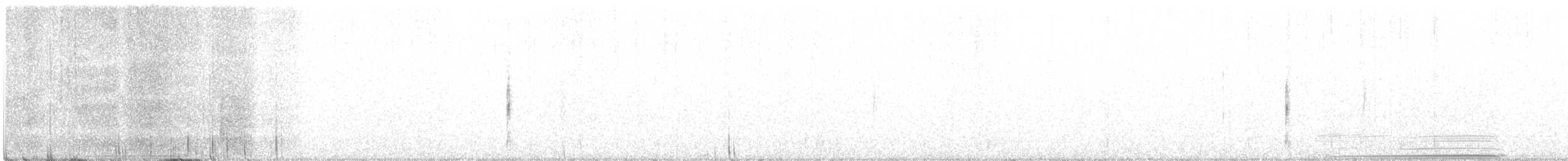 Red-necked Phalarope - ML385123001