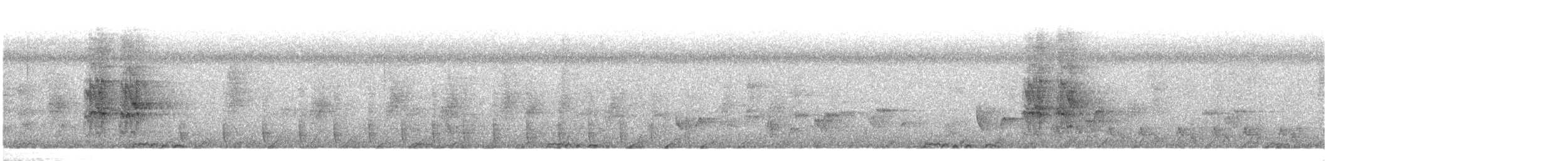 Шпак японський - ML385124901