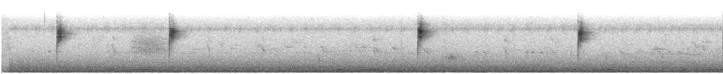Arctic Warbler - ML385126641