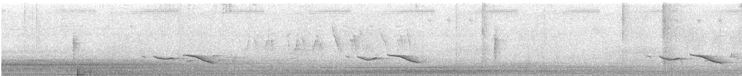 Пятнистогрудая тимелия-говорушка - ML385147031