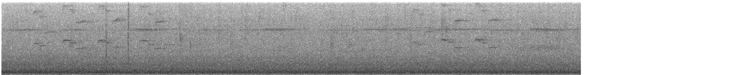 Прямоклювый колибри-отшельник - ML385159781
