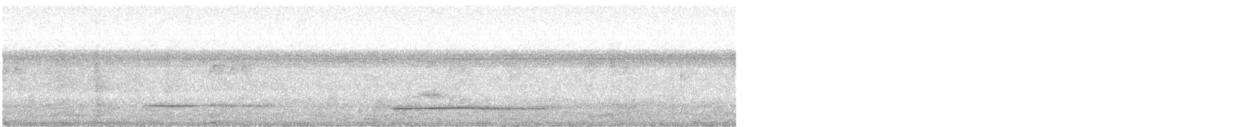 Little Tinamou - ML385182691