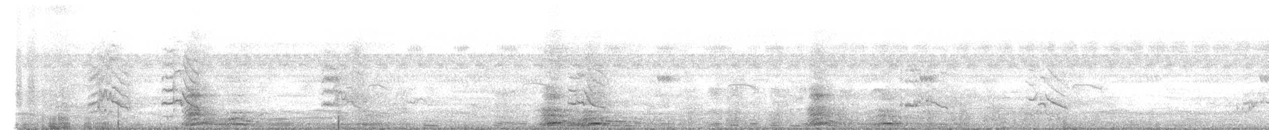 דררה אלכסנדרית (פליטת שבי) - ML385211231