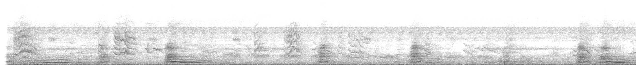 דררה אלכסנדרית (פליטת שבי) - ML385211241
