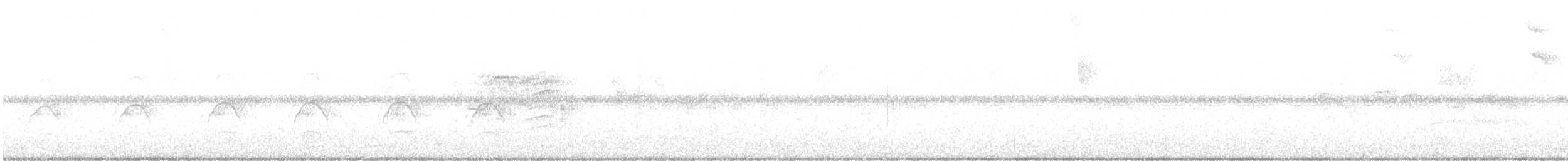 Kızıl Başlı Tangara - ML385215671