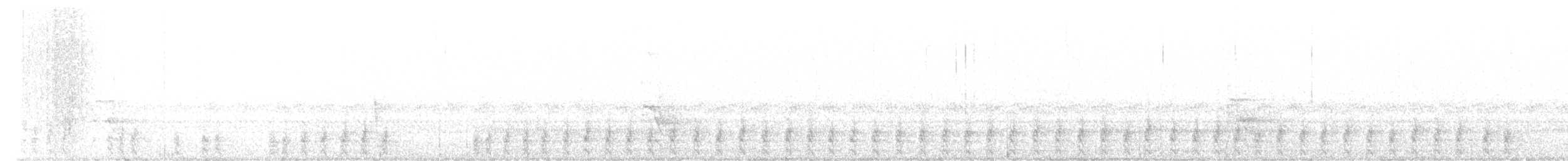 Trogón Elegante - ML385225131