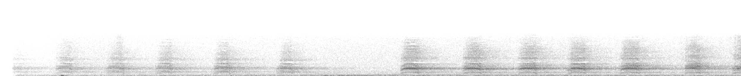 Grand Corbeau - ML385230201