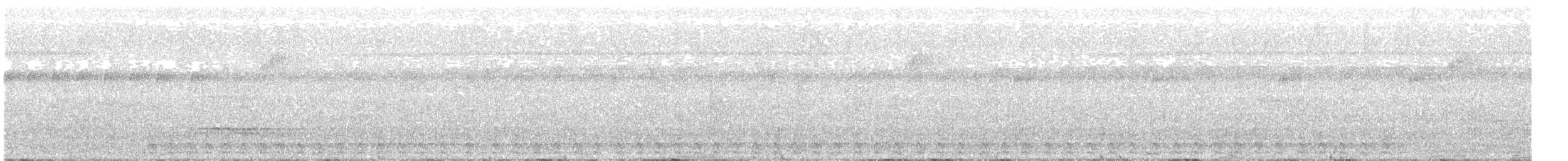 Аспиднохвостый трогон - ML385235871