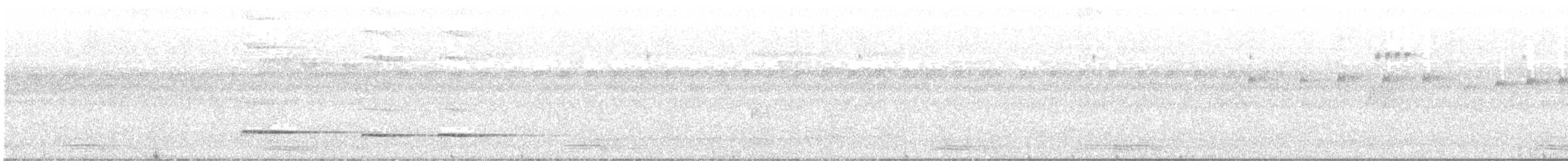 Kara Yüzlü Karıncaardıcı - ML385235971