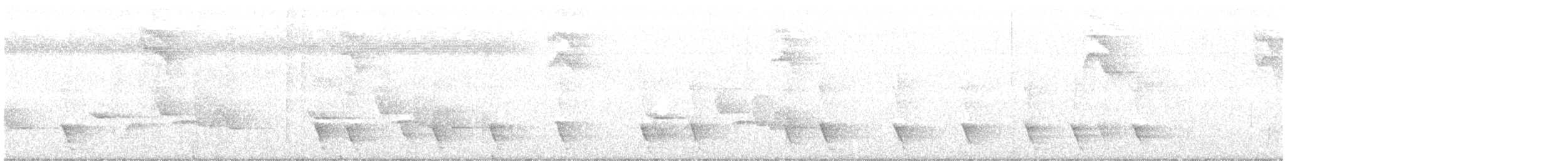 Пая синьоброва - ML385252631