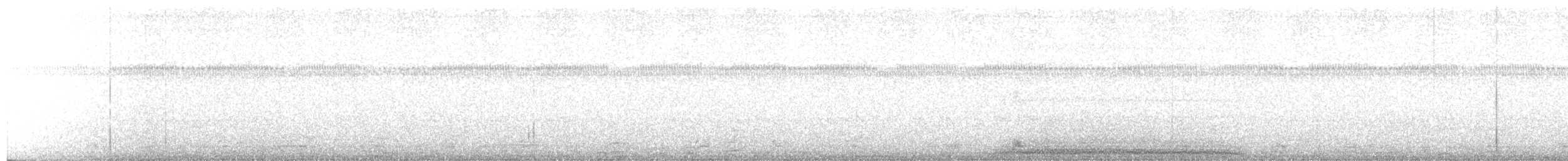 Çizgili Kulaklı Baykuş - ML385258321