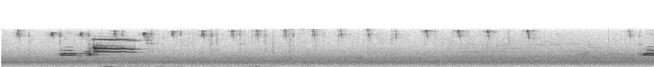 vlhovec červenokřídlý - ML385268501