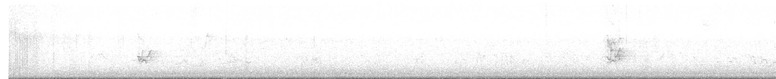 Сероголовый виреон - ML385306951