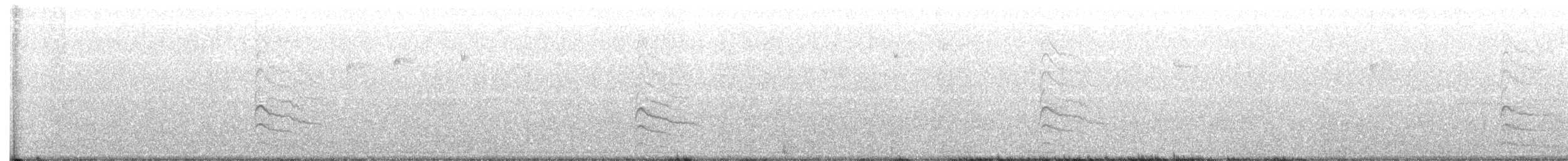 Желтобрюхий дятел-сокоед - ML38531631