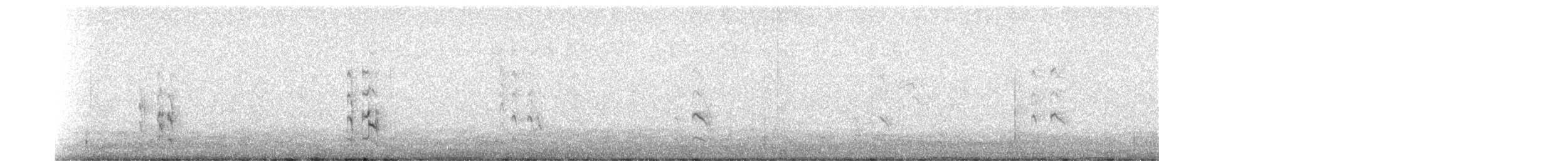 ארנריה אדמונית - ML385320001