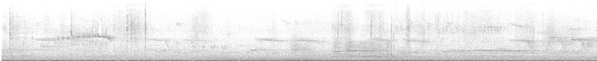 Сова-голконіг гігантська - ML385387961