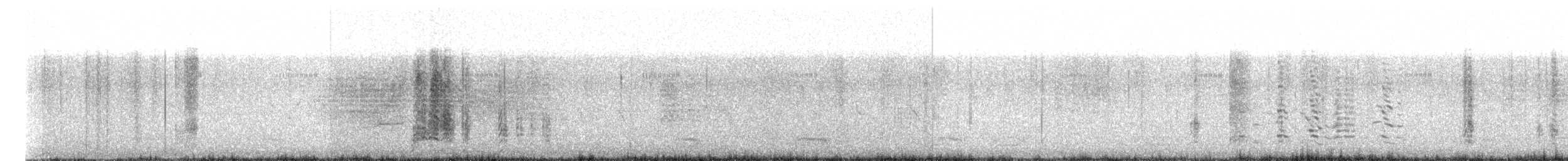 Buitre Dorsiblanco Asiático - ML385405291