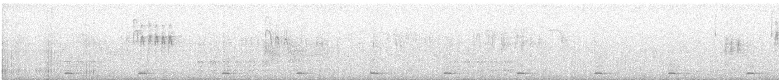 Northern Pygmy-Owl - ML385439131