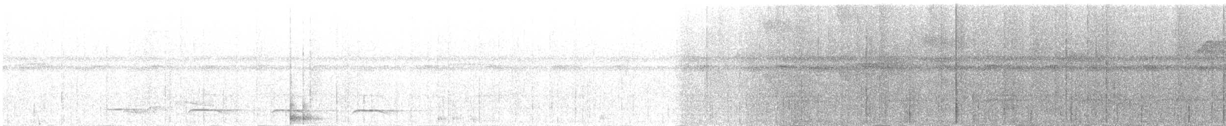 trogon černohrdlý - ML385443451