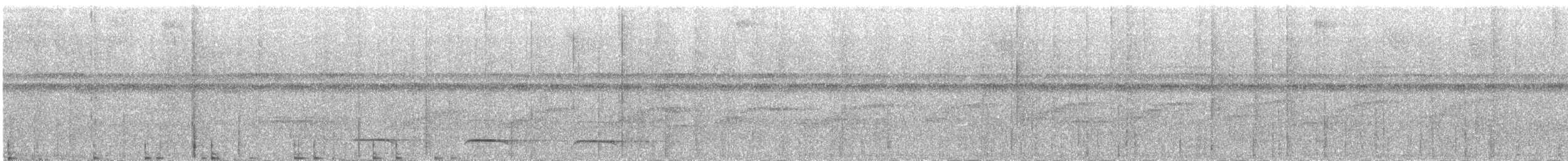 trogon černohrdlý - ML385443691