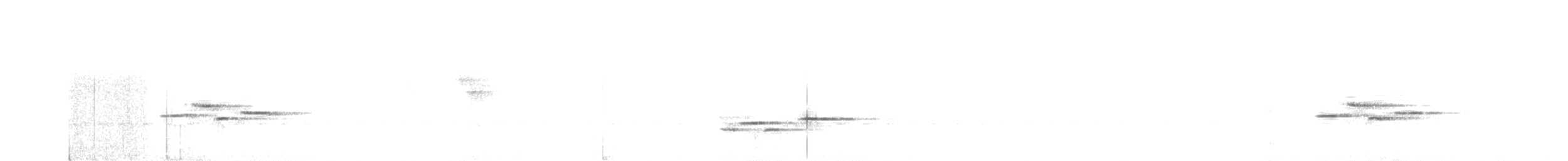 Дрізд-короткодзьоб сірий - ML385540961