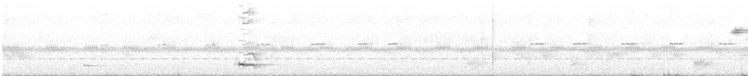 Lance-tailed Manakin - ML385541111