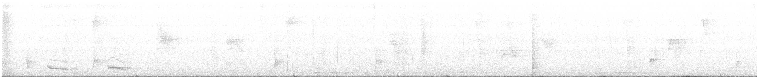Trogon rosalba (aurantiiventris/underwoodi) - ML385551631
