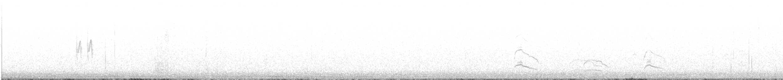 Щеврик прерієвий - ML385551751
