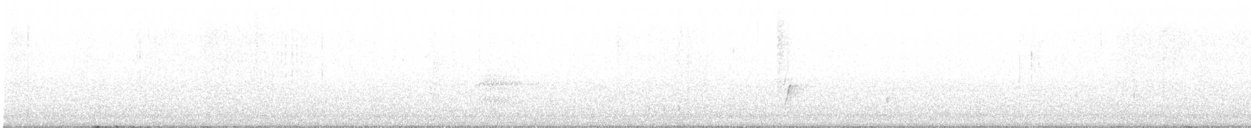 קיכלי צווארון - ML385612131